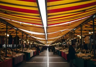 Imagen PNG para descargar